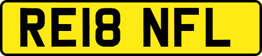 RE18NFL