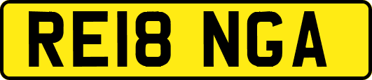 RE18NGA