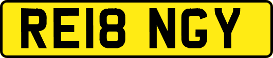 RE18NGY