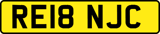 RE18NJC