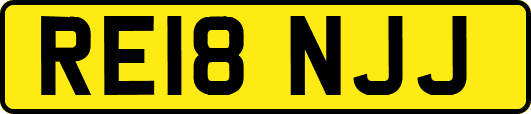 RE18NJJ