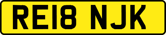 RE18NJK