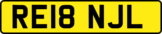 RE18NJL