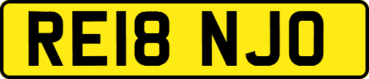 RE18NJO