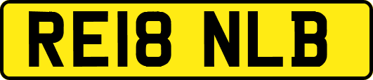 RE18NLB