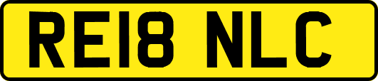 RE18NLC