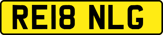 RE18NLG