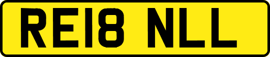 RE18NLL