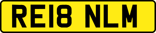 RE18NLM