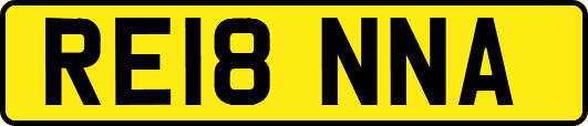 RE18NNA