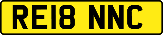 RE18NNC