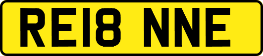 RE18NNE