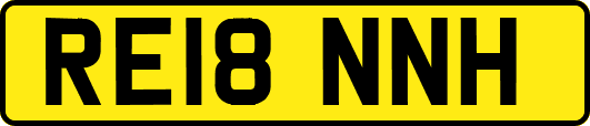 RE18NNH