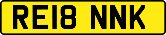 RE18NNK