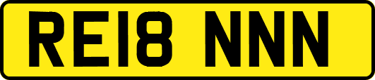 RE18NNN
