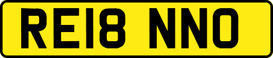 RE18NNO