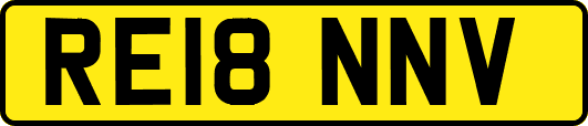 RE18NNV