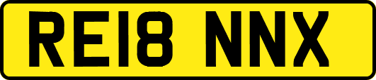 RE18NNX