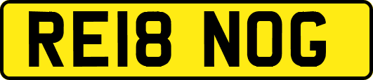 RE18NOG