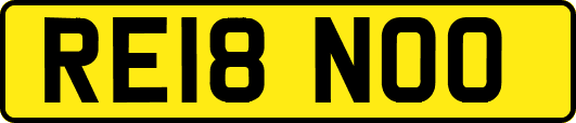 RE18NOO