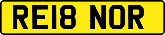 RE18NOR