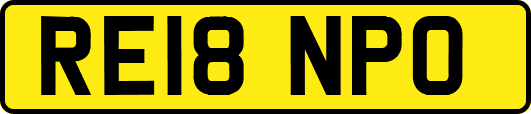 RE18NPO