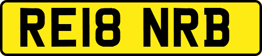 RE18NRB