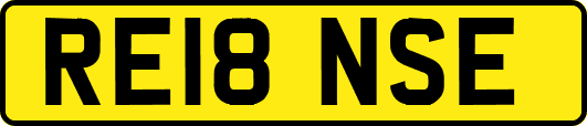 RE18NSE