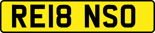 RE18NSO