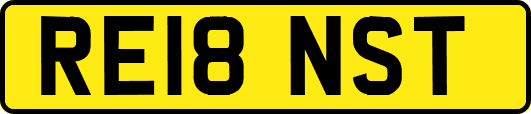 RE18NST