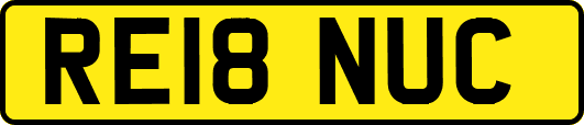 RE18NUC