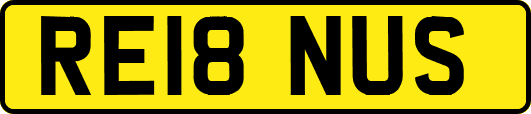 RE18NUS