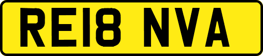 RE18NVA