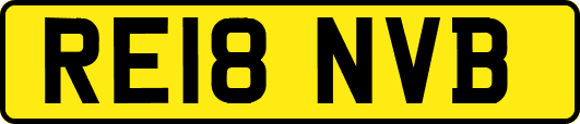 RE18NVB