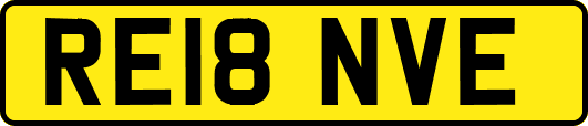 RE18NVE