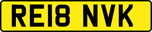 RE18NVK