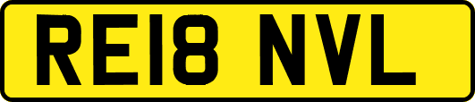 RE18NVL
