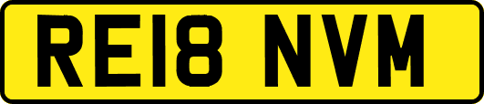 RE18NVM