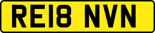 RE18NVN