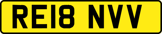 RE18NVV
