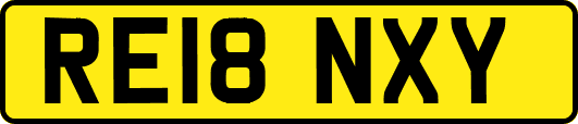 RE18NXY