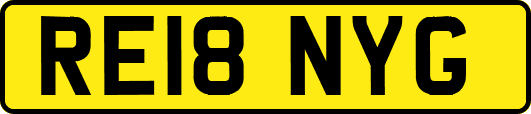 RE18NYG
