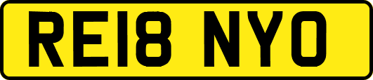 RE18NYO