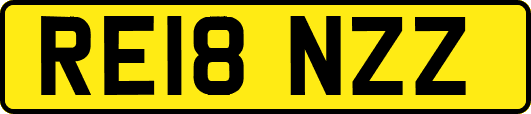 RE18NZZ