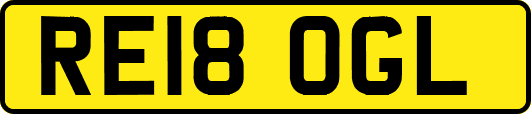 RE18OGL