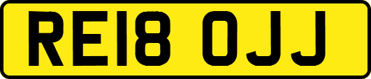 RE18OJJ