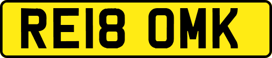 RE18OMK