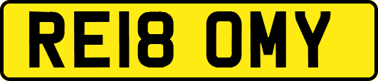RE18OMY