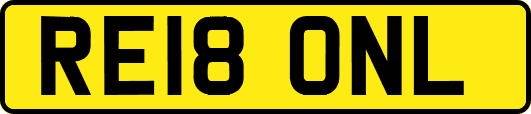 RE18ONL