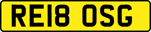 RE18OSG
